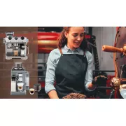 Vous hésitiez à craquer pour une machine De'Longhi ? Avec jusqu'à 60 € remboursés en octobre, c'est peut-être le bon moment