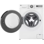 E.Leclerc retire 100 € du prix de ce lave-linge LG 11 kg et les familles vont adorer cette remise Fidélité