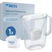 Carrefour vient de lancer -40% sur le 2ème produit BRITA et c'est le bon moment pour refaire votre stock de cartouches