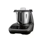Le robot cuiseur de Lidl à 164,10 € au lieu de 249 € : l'offre qui fait descendre le Monsieur Cuisine sous les 165 €