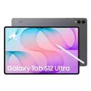 Galaxy Tab S12 à prix cassé : 500 € d'économies, des Buds offertes et encore -150 € avec PayPal chez Samsung