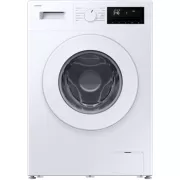 100 € rendus sur la machine à laver Samsung WW80FG3M05TWEF chez E.Leclerc : le bon plan fidélité à ne pas laisser filer