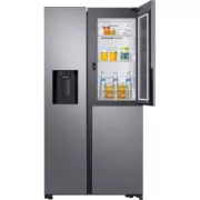Promo Samung : 200€ de réduction sur les réfrigérateurs RH65A5401M9