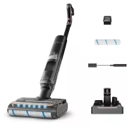 Balais laveurs Rowenta Cleanium : Darty ajoute 50 € de remise en plus pour ses membres Darty Max