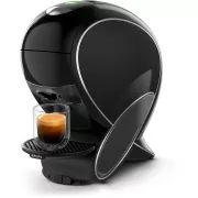Boulanger offre un grille-pain avec la machine Dolce Gusto KRUPS NEO et c'est le petit-déjeuner complet qui arrive à la maison