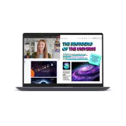 Samsung casse les prix sur le Galaxy Book6 : 150 euros offerts sur ce PC portable 14 pouces qui va faire grimper les ventes de la rentrée