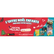 Le Père Noël s'y met : le 2e jeu Gigamic à -50% chez EspritJeu pour Noël, voici les paires qui font vraiment gagner de l'argent
