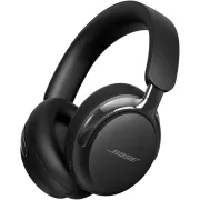 Abonnés Darty Max : 15% de remise supplémentaire sur les casques et enceintes Bose ce week-end, voici les modèles concernés