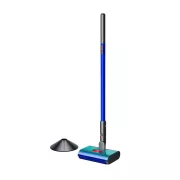 Dyson offre un nettoyeur de sols à 349 € dès 700 € d'achat et l'opération ne va pas durer éternellement