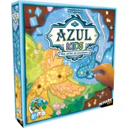 Ludum brade les jeux Asmodee Kids : le deuxième est à -50 % et ça tombe pile avant Noël
