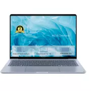 Boulanger casse les prix sur l'Asus Zenbook 14' bleu : jusqu'à 250 € de remise immédiate pour les membres du Club, voici comment en profiter
