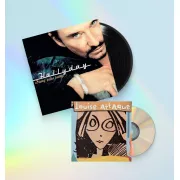Amazon offre 10 € sur les CD et vinyles mais il y a une condition à connaître avant de profiter de la remise