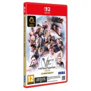 Auchan rembourse la moitié de vos jeux vidéo pour Noël : Metroid Prime 4 à 22,49€ et Black Ops 7 à 29,99€ grâce au cagnottage
