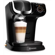 Machine à café Tassimo : 15 euros vous sont remboursés mais seulement si vous respectez ces étapes précises