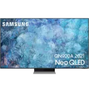 Promo TV Neo QLED Samsung : 500€ de réduction