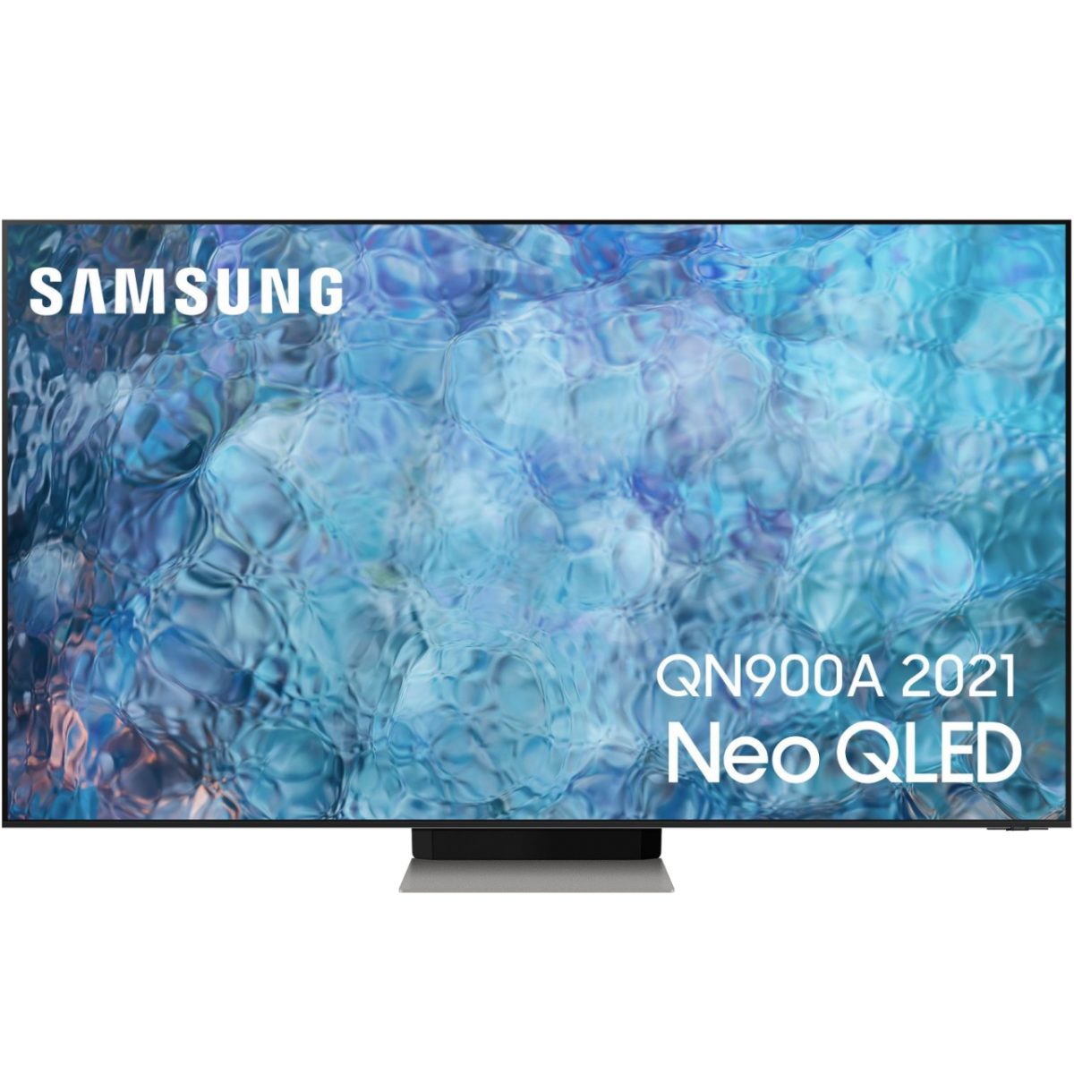 Bon plan TV Neo QLED Samsung : 500€ remboursés