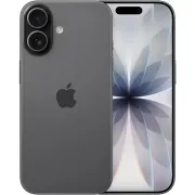 Pixmania transforme le Black Friday en Black Month : les smartphones passent jusqu'à 60€ moins chers dès le 30 octobre