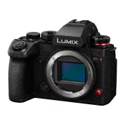 Pixmania offre 40 € sur les appareils photo dès 800 € d'achat : le Black Month démarre le 30 octobre à 10h