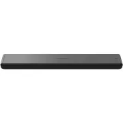 TCL vous rembourse jusqu'à 50 € sur votre barre de son : voici la marche à suivre pour ne rien rater de l'opération