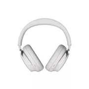 Fnac : les adhérents empochent 20 € de remise en plus sur les casques et enceintes Bose, cumulable avec les promos