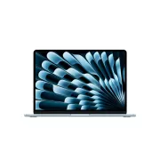 MacBook M5 : Darty vous offre 100€ de plus si vous êtes abonné Darty Max, et voici comment en profiter