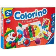 Ravensburger : 50% remboursés sur vos puzzles et jeux préférés !