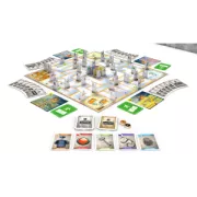 Promo jeu Dujardin : le 2eme jeu remboursé