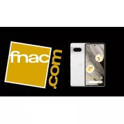 Fnac : comment obtenir 15 € de réduction pour 100 € d’achat sur vos produits préférés ?