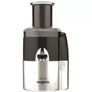 Jusqu'à 120€ de cadeaux offerts pour votre Juice Expert Magimix !
