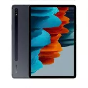 Bon plan Samsung Galaxy Tab S7+ : 150€ de remise - ODR