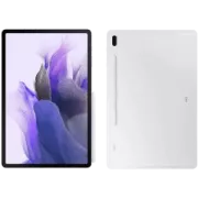 Promo Samsung Galaxy Tab S7 FE : 100€ de réduction