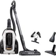 ODR aspirateur Electrolux : 30€ de réduction
