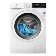 ODR Gros electroménager Electrolux : 50€ de remise