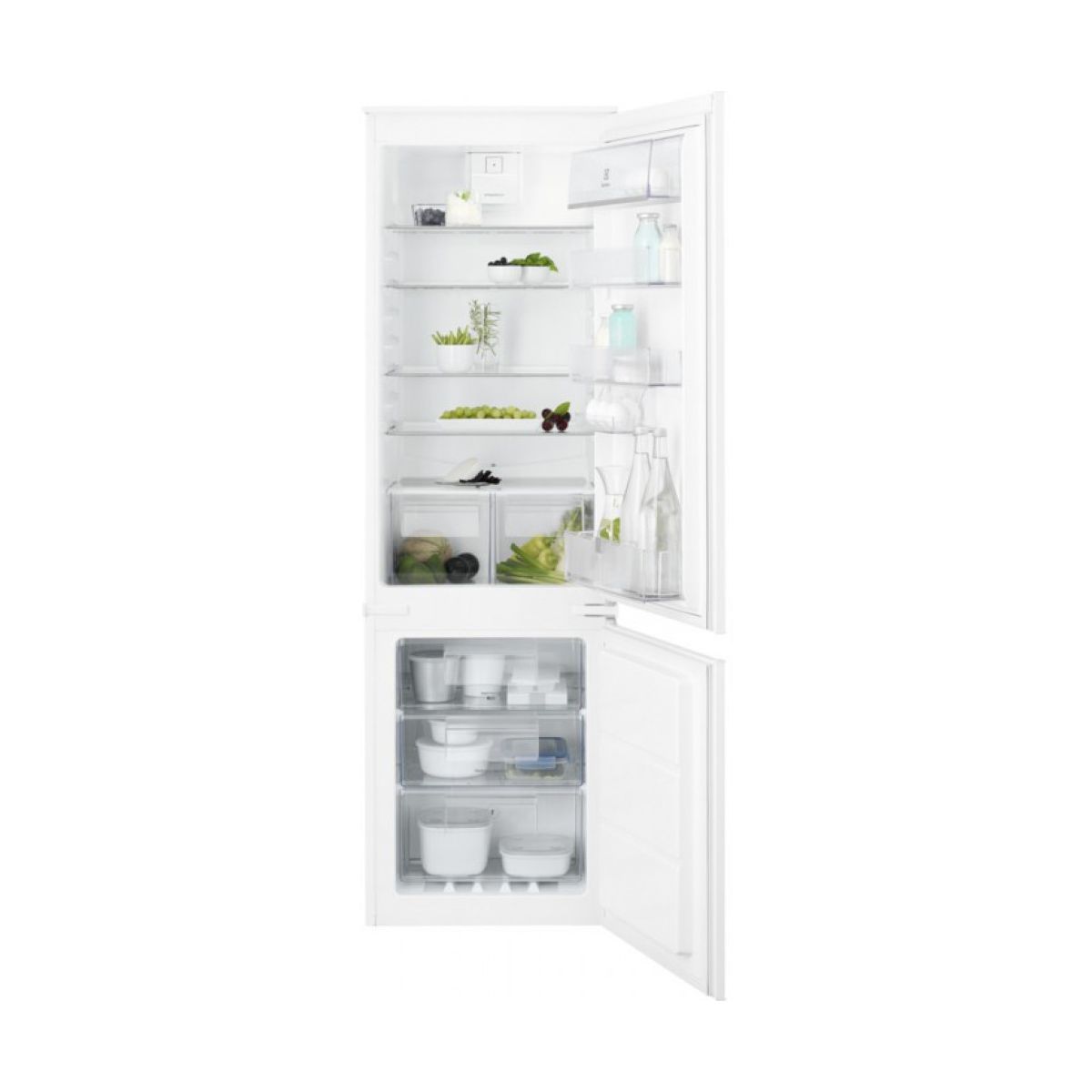 Bon plan Electrolux : 100€ remboursés sur le gros électroménager
