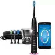 Promo Brosse à dents Sonicare Philips : jusqu'à 50€ remboursés
