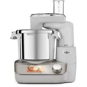 CookEasy+ Premium Kenwood pas cher : TVA remboursée