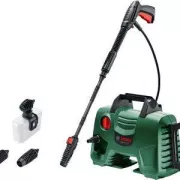 ODR Bosch : 15€ remboursés sur les nettoyeurs haute pression EasyAquatak