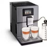 Promo espresso avec Broyeur Krups : 150€ de remise via ODR