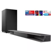 Bon plan TCL : 50€ de remise sur les barres son TCL TS9030
