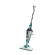 Bon plan Black+Decker : 100% sur nettoyeurs vapeur / aspirateurs