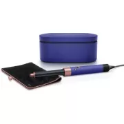Promo Dyson Airwrap : 144€ d'accessoires offerts