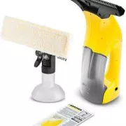 ODR Karcher : 10€ de réduction sur les nettoyeurs de vitres WV1