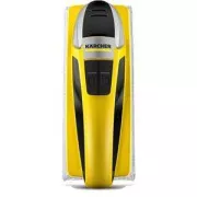 ODR Karcher : 15€ sur les nettoyeurs de vitres WV2, WV5 et KV4
