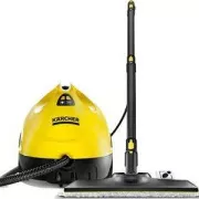ODR Kärcher : 20 € de réduction sur le SC2 EasyFix Upright