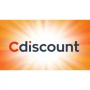Code promo CDiscount : 2€ de réduction dès 20€