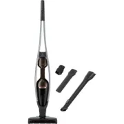 ODR Electrolux : 40€ remboursés sur les aspirateurs Balai