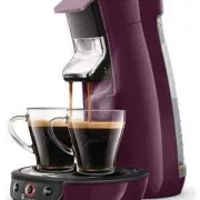 Senseo rembourse jusqu’à 50€ : votre machine à 64€, c’est maintenant !