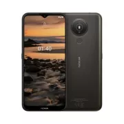 Promo Nokia 1.4 : 20€ de réduction