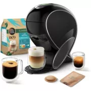 Jusqu’à 130€ de bons de réduction offerts avec votre machine Dolce Gusto NEO : comment en profiter ?
