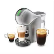 Bon plan Dolce Gusto Genio S Touch : votre machine a 99€